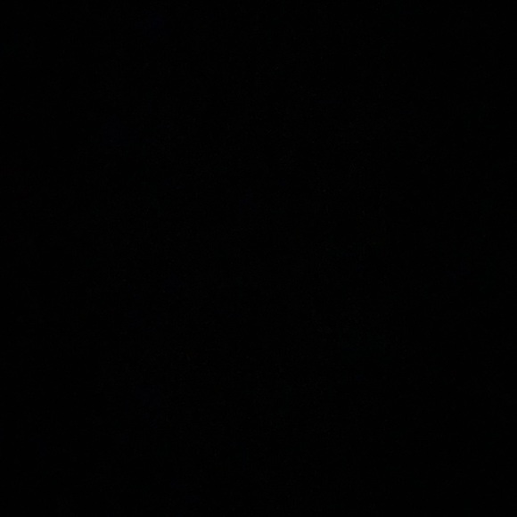 Meet your Posher, Waleska - Picture 1 of 1